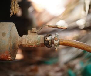 About Septic Pumping Service Palm Coast, FL